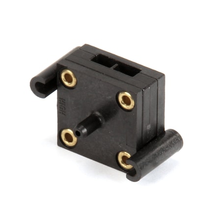 Stero Dishwasher Switch Press Mini Adjustable P49-6307